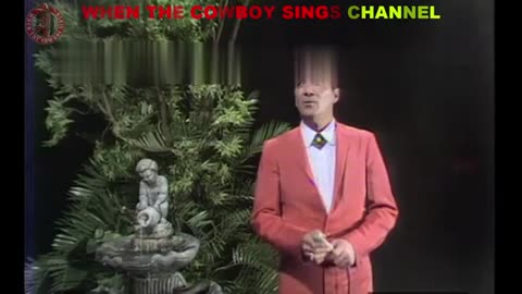 Faron Young - Sweet Dreams (1968)
