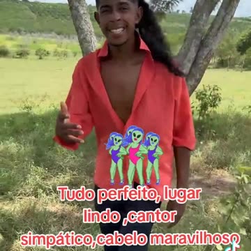 Princezo sings his new song to seduce single women