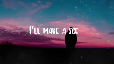 MOTi & JETFIRE - Beautiful (ft. Lovespeake) Lyric Video