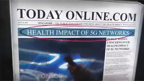 casket-salesman-blows-whistle-child-caskets-being-ordered-in-bulk-never-seen-in-business-before