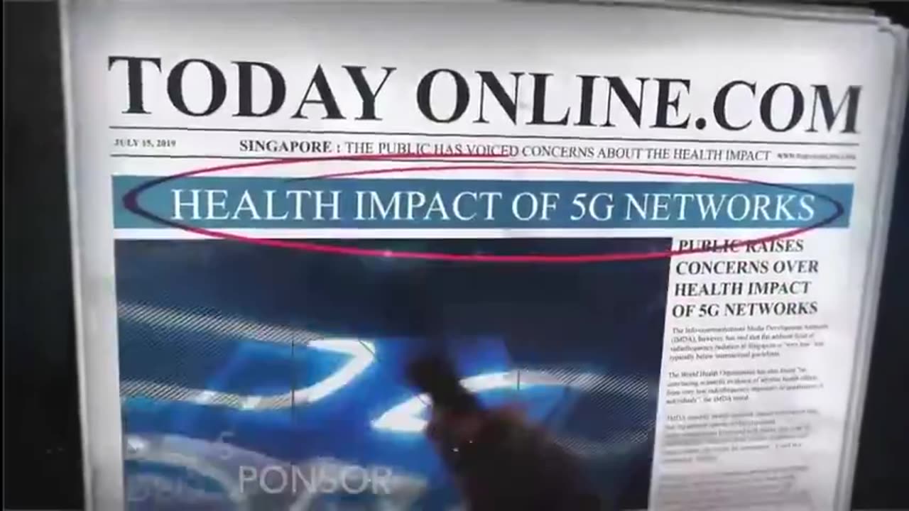 casket-salesman-blows-whistle-child-caskets-being-ordered-in-bulk-never-seen-in-business-before