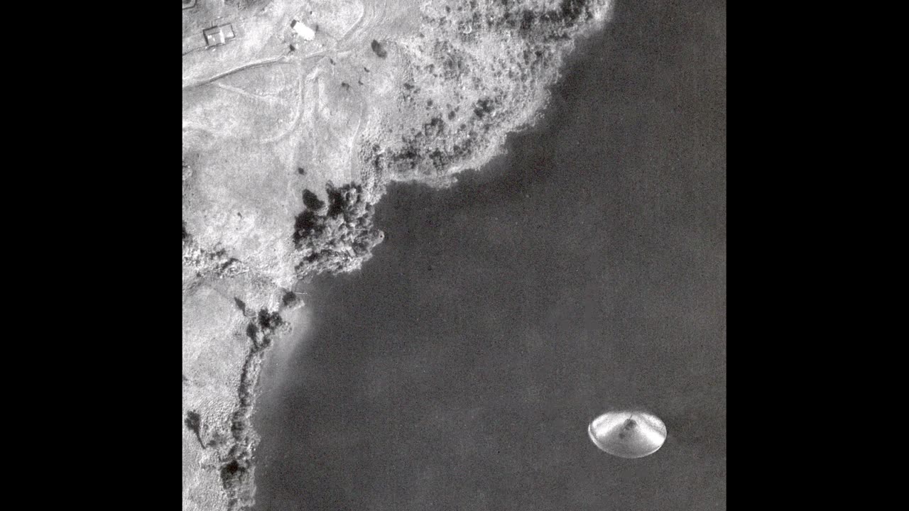 🤯👽 Compelling Alien Evidence! | TheTruthAbove