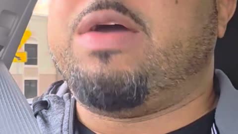 Most people never leave their bubble #mindset #growth