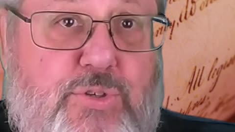 Constitutional Concealed Carry Reciprocity - Preview