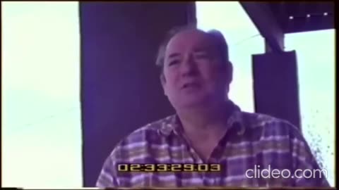 🛸👽 EXPOSED: The Dark Truth About UFOs, Alien Abductions & MK Ultra | TheTruthAbove