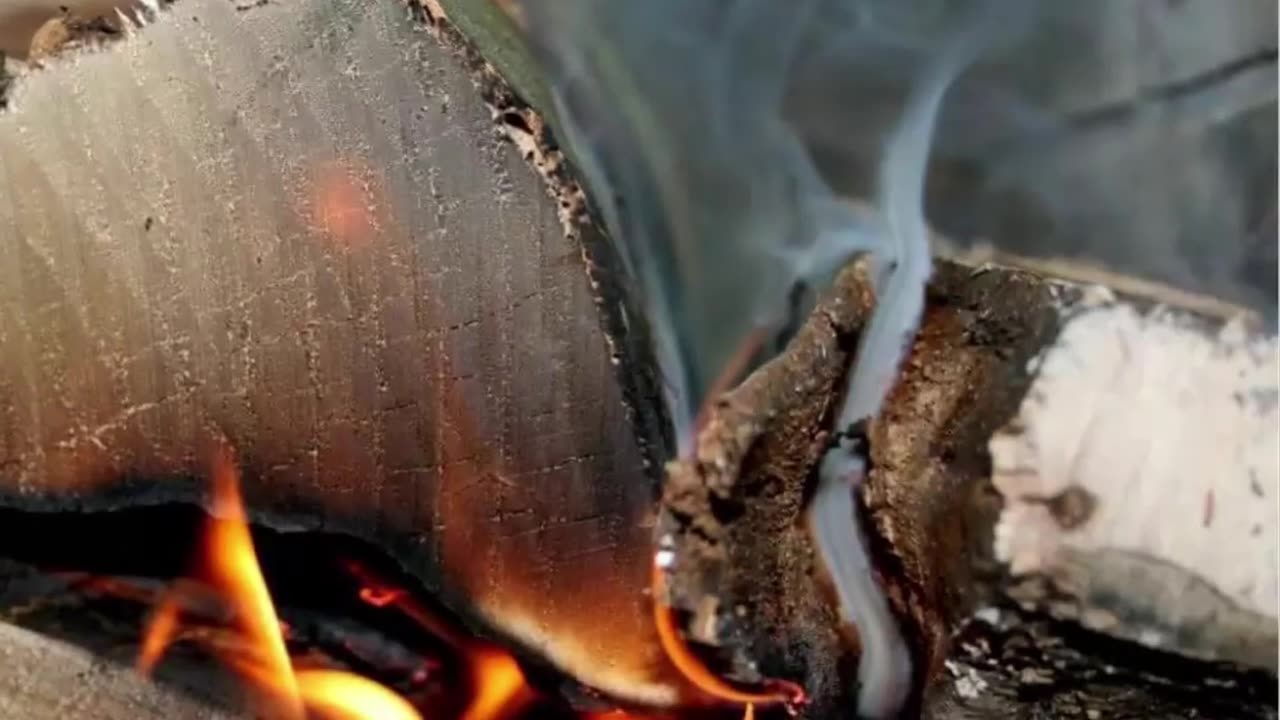 NATALE in tempo di Guerra di Giuseppe Ungaretti