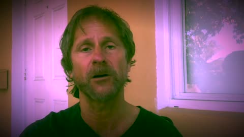 What the Crucifixion is Supposed To Do To Us