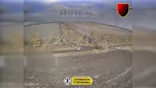 🔫💥 Ukraine Russia War | Ukrainian Artillery Brigade Hits Russian Targets | RCF