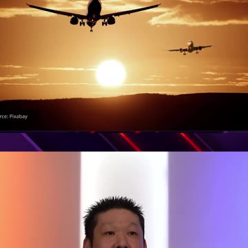 MAJOR Airlines Cancel Flights To Venezuela 🚀💥✈️