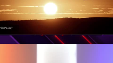 MAJOR Airlines Cancel Flights To Venezuela 🚀💥✈️