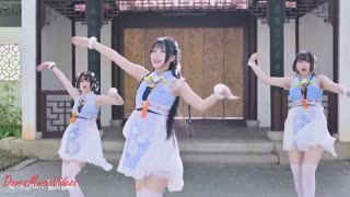 Talking Heads. Once In A Lifetime