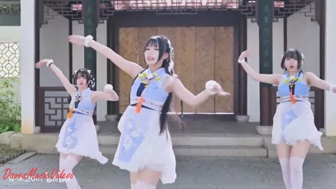 Talking Heads. Once In A Lifetime