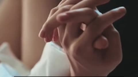 Daily Horoscope | Pisces 🌟