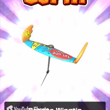 Mario Kart Tour - Token Shop Gold Pipe Pull (Summer Tour 2024)