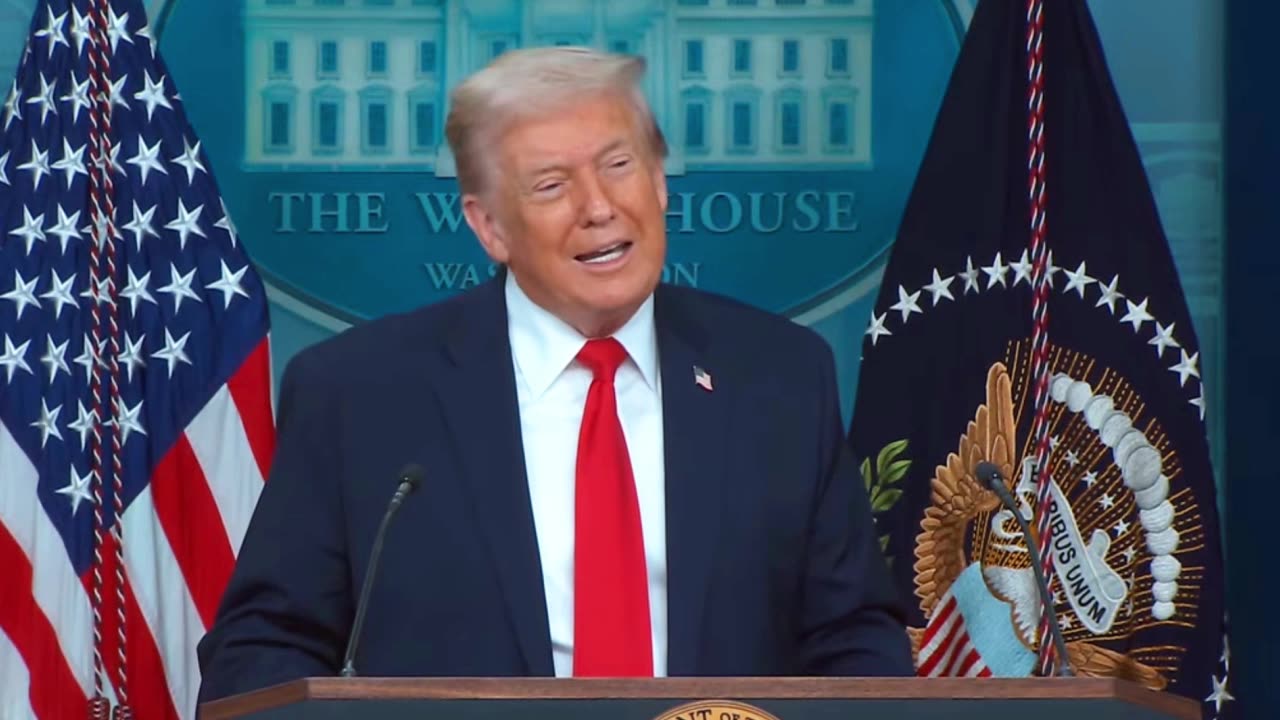 WE DO A LITTLE TROLLING...😂😂😂