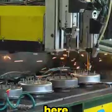 This Battery Will CRUSH Tesla’s Energy Empire!