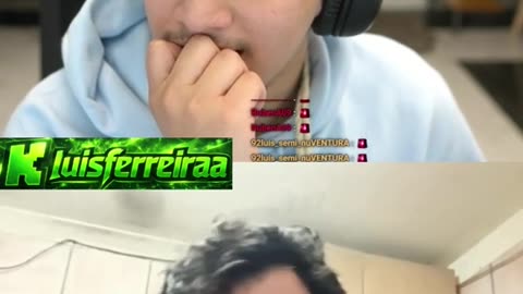 Surreal - Luis Ferreira