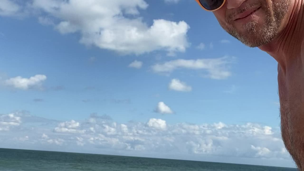 Side to Side Ab Planks