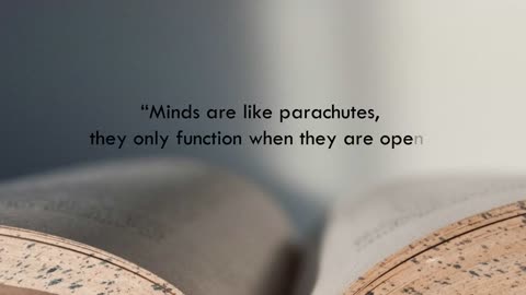 15 Collection of Quotes about Education. Which one best describes your current situation? #quotes
