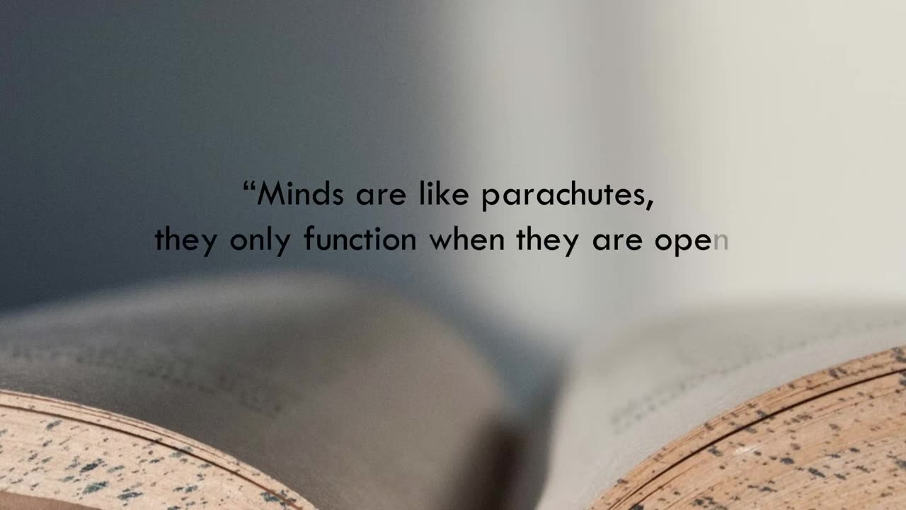 15 Collection of Quotes about Education. Which one best describes your current situation? #quotes