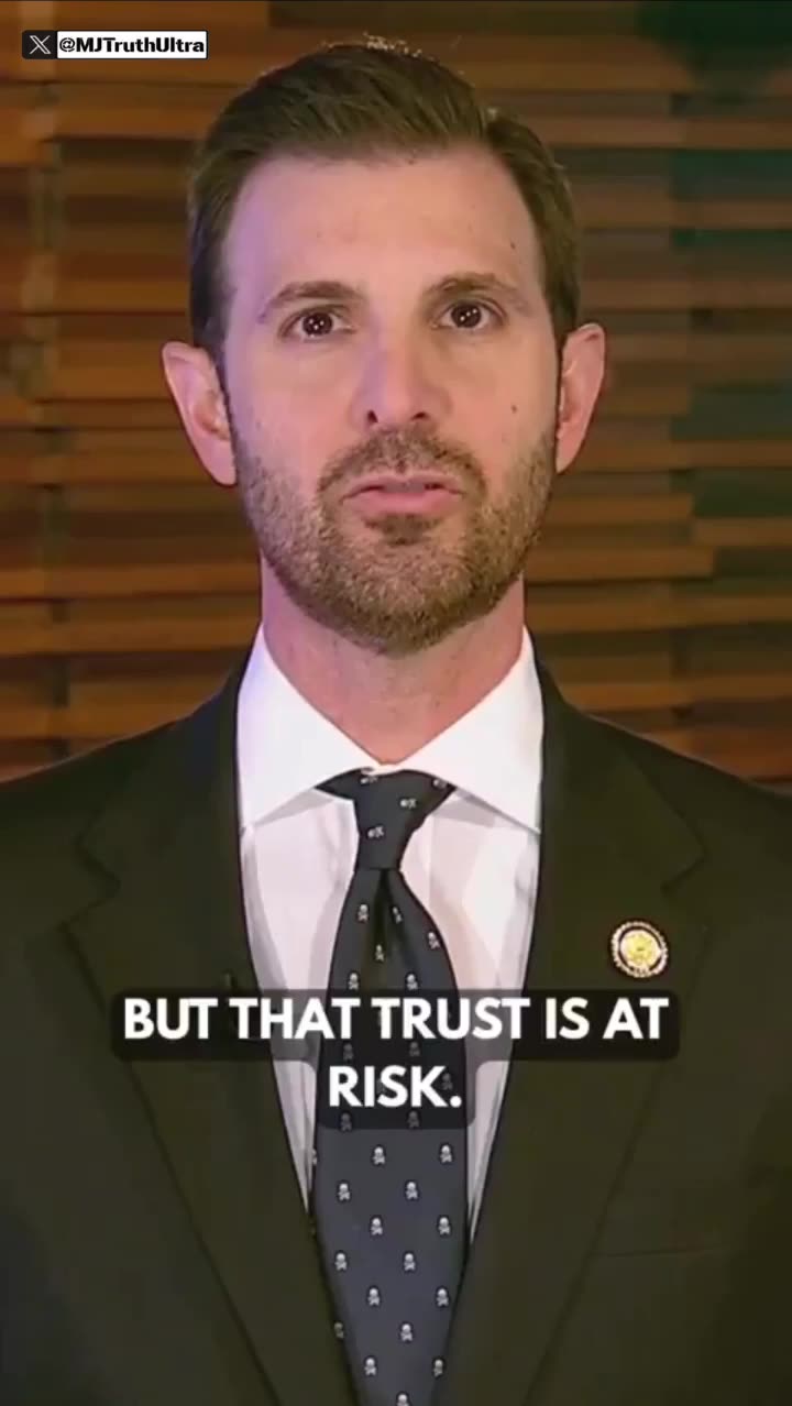 Dem Lawmakers urge members of Armed Orders to IGNORE “Illegal” Orders from POTUS