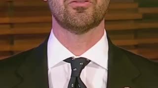 Dem Lawmakers urge members of Armed Orders to IGNORE “Illegal” Orders from POTUS