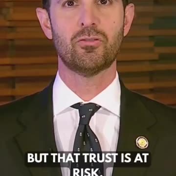 Dem Lawmakers urge members of Armed Orders to IGNORE “Illegal” Orders from POTUS