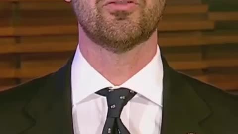 Dem Lawmakers urge members of Armed Orders to IGNORE “Illegal” Orders from POTUS