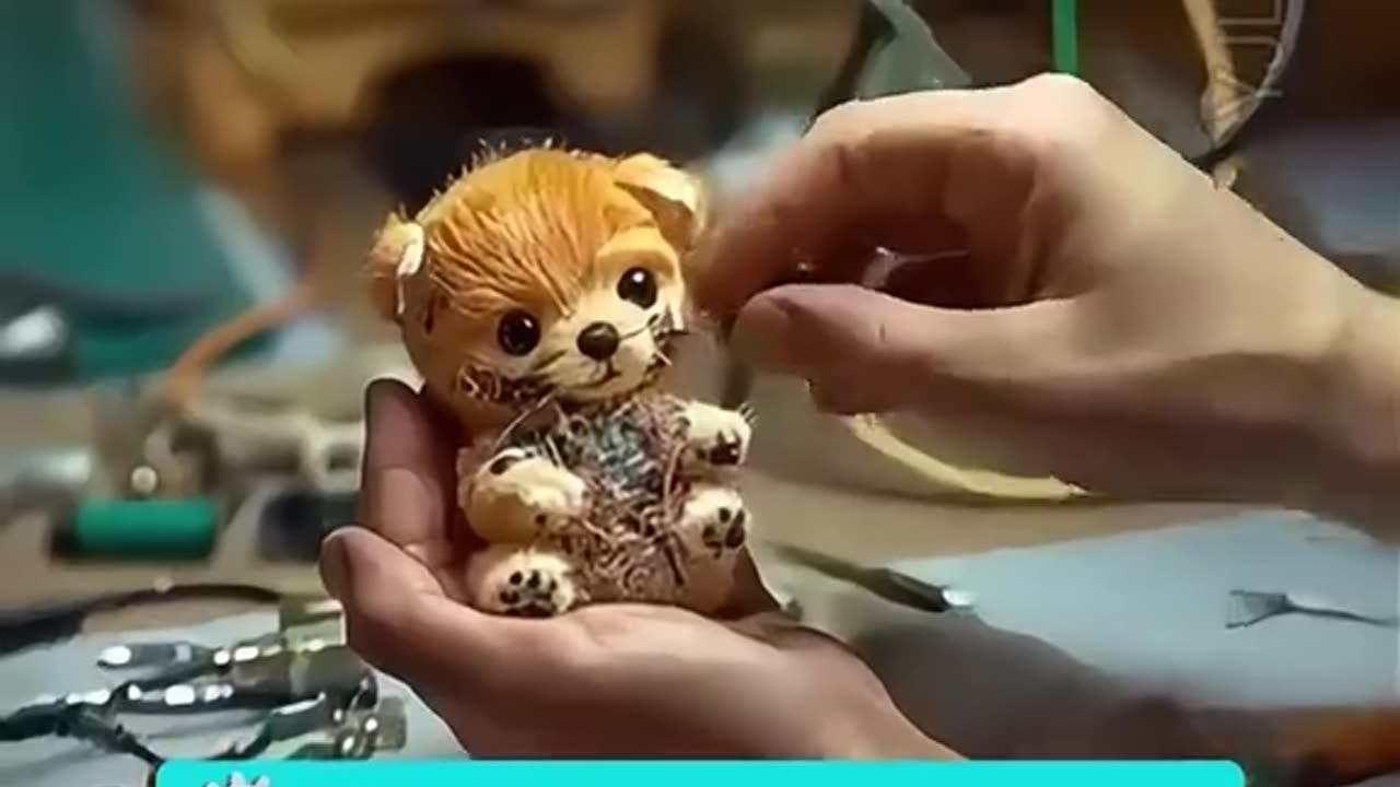 Funny video 🤣🤣