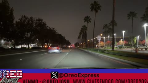 Live Police Calls Fresno CA