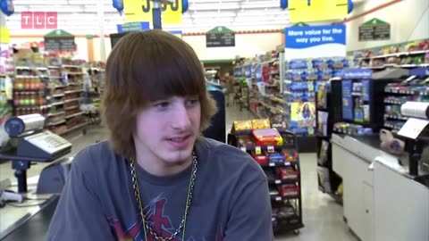 ŁOWCY PROMOCJI 5 dokument pl