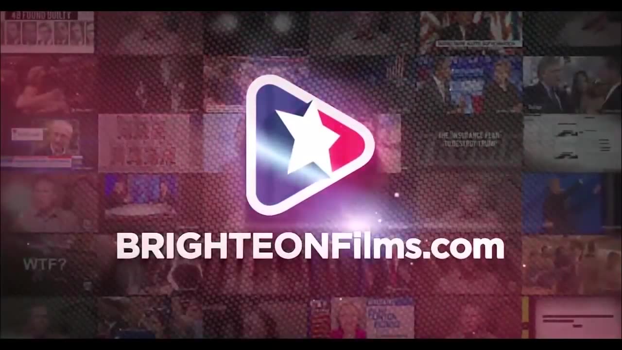 Biosludged Full Documentary Movie