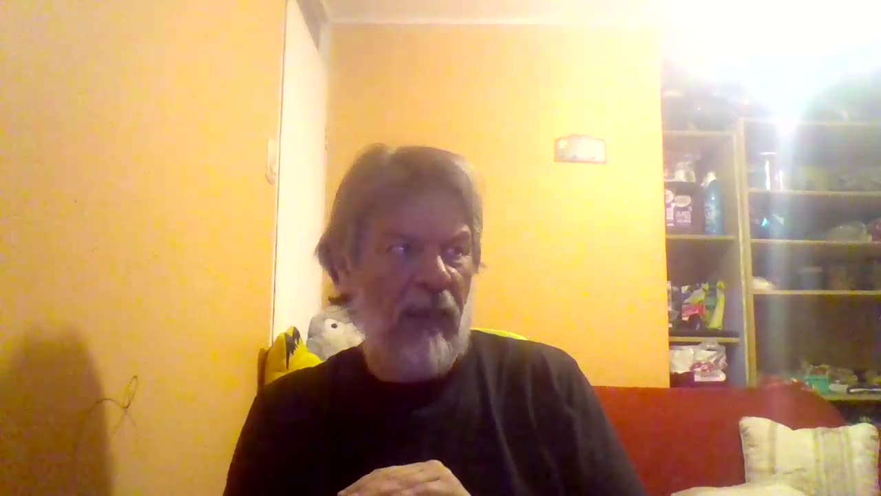 EL RESCATE DE LA EFERA ES ESTO SACADO DE UN GUION ?