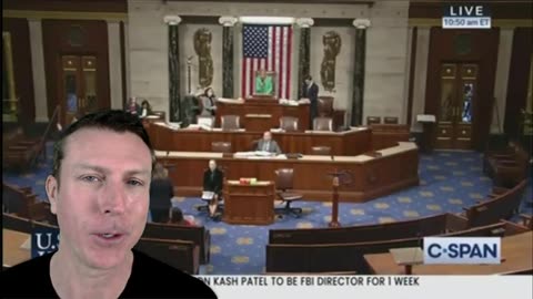 Mark Dice Reflects on Current Events [NFL, Wokeness, Trump Wins and More]