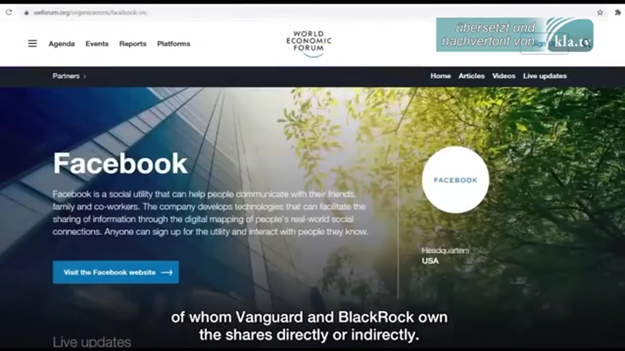 Blackrock_VanguardTimGielenMonopoly