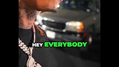 My 1000HP Trackhawk Is Too Fast… This Got Dangerous!