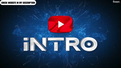 How to Get a High-Quality YouTube Intro or Outro for Your Channel