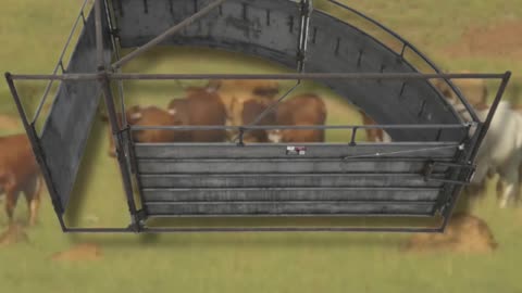 Superior Standard Crowding Tub