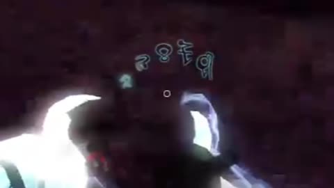 number_one_is_a_good_one-01-23-2026-DDO Stream Replay - #Shorts #Reels