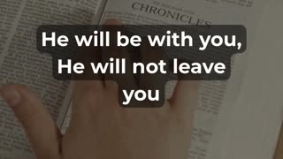 HE GOES BEFORE: Your Monday is Already Handled!