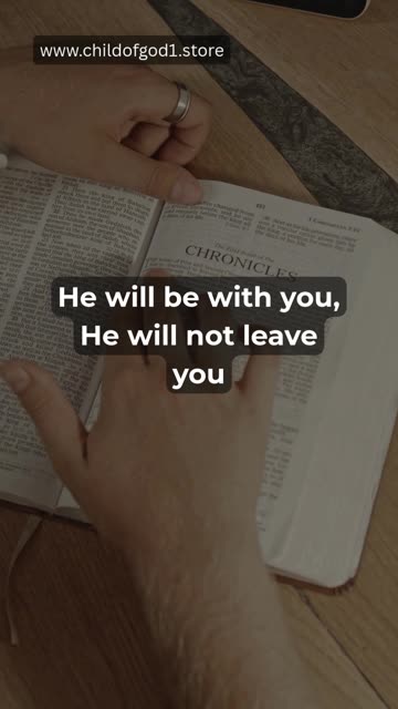 HE GOES BEFORE: Your Monday is Already Handled!