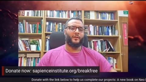Ex Muslim explains that Muslims using Taqiyya to conquer Europe, and America is now facing the same. 