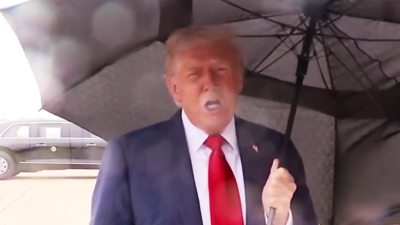 THE GREATEST OF ALL TIME!!!😎🇺🇸