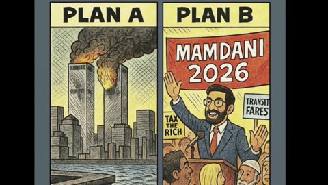 Pepperidge Farm Remembers • by DP • 11-05-2025