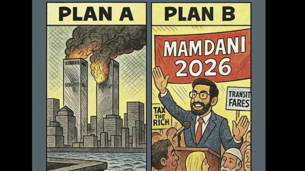 Pepperidge Farm Remembers • by DP • 11-05-2025