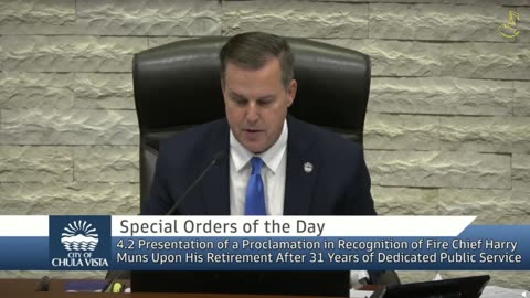 Chula Vista Live Data - Council Meeting 12.16.25 - JDATA17