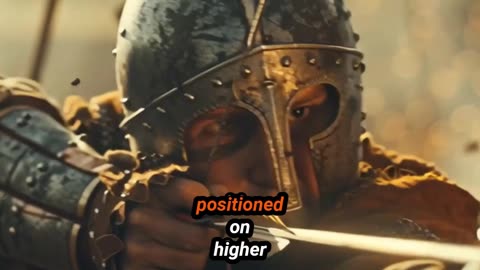 0118 The Battle That Changed Warfare – England vs. France (Ancestors of England & France