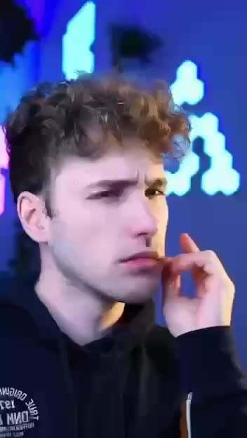 Sunday look at Papal symbolism.