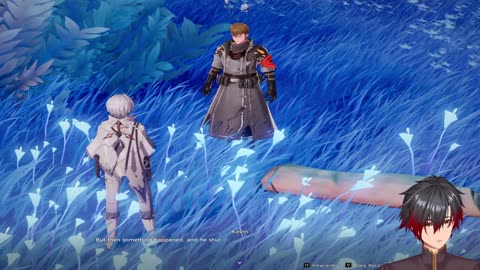 [EN/粵語]Duet Night Abyss #4