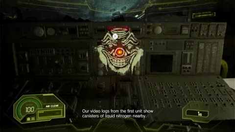 Resident Evil 7: PART 6